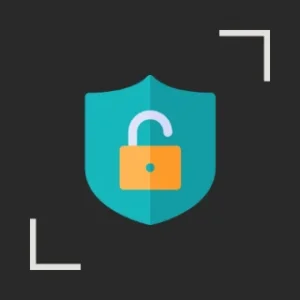 Introduction to Cybersecurity (Stay Safe Online)