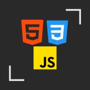 Web Development Basics – HTML, CSS & JavaScript
