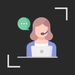 IT Support Fundamentals (Helpdesk & Hardware)