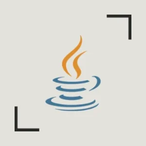 Introduction to Java Programming (OOP for Beginners)