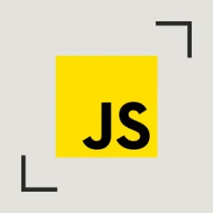 Advanced JavaScript Projects (ES6 & Real-World Use)