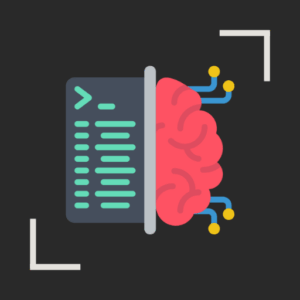 Machine Learning Basics with Python