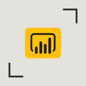 Power BI – Dashboards & Business Insights